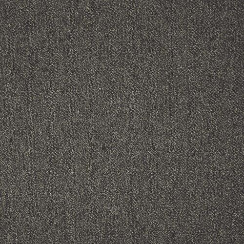 فرش مكاتب 50×50 سم رمادى غامق مع طبقة عزل PVC، موديل 970 | 