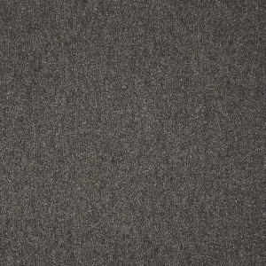 فرش مكاتب 50×50 سم رمادى غامق مع طبقة عزل PVC، موديل 970 | 