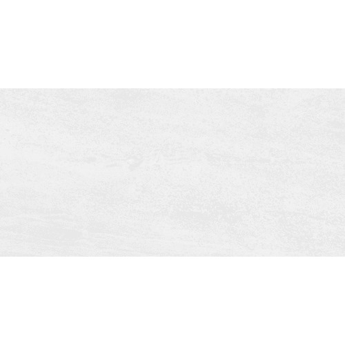 سيراميك ارضيات سطح مطفي سماكة 14 mm 30×60 cm رمادي فاتح | سيراميك الرياض
