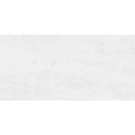 سيراميك ارضيات سطح مطفي سماكة 14 ملي 30×60 سم، رمادي فاتح | سيراميك الرياض