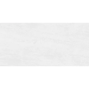 سيراميك ارضيات سطح مطفي سماكة 14 mm 30×60 cm رمادي فاتح | سيراميك الرياض