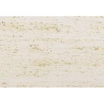 Clay Stone Panels Travertine, Dimensions 120 × 60 cm, beige Color, Model Number KZ 052