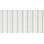 بديل الخشب الكوري للجدارن داخلي مقاس  122×12×2900 مم ماركة ميجا L003-1647 | شركة المختص للديكور