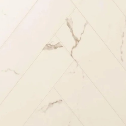 Chinese Wooden Parquet 5 mm Thickness Off White Color, Wood Texture | 3681