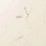 أرضيات باركيه صيني، نقش خشبي، لون سكري، سماكة 5 مم