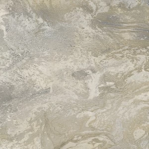Patterned Wallpaper Beige Color 10m x 1.06m, Model 83667 | Balbaid Decor Company