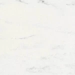 Medical Vinyl for Healthcare Facilities, light Gray, Thickness 2 mm, Tile Size 608x608 mm, Model mipolam 180 – 2004