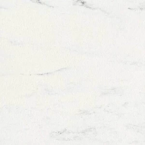 فينيل طبي للأرضيات، سمك 2 ملم، حجم البلاطة 608×608 ملم، رمادي فاتح | mipolam 180 – 2004
