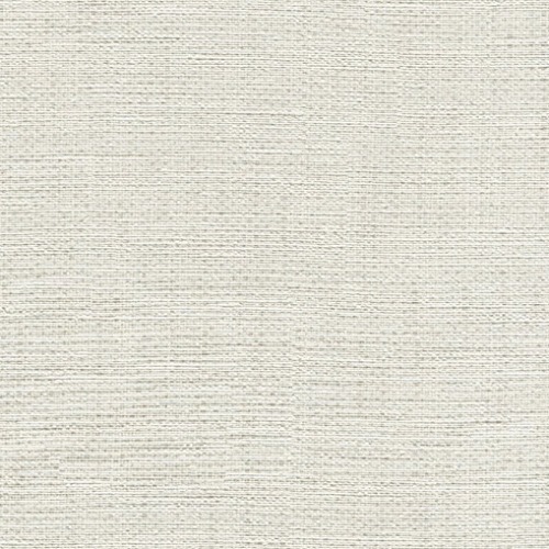 Plain Wall Covering 15.6m × 106cm Pale Beige | Luxury line