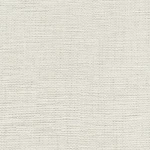 Plain Wall Covering, Pale Beige Color, Size 15.6m × 106cm 