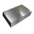 Galvanized iron sheet Brand  Mass thickness 1.2mm size Big