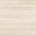 بلاط bone بتأثير حجري، لون بيج، ابعاد 100×100 سم، سماكة 9 سم 