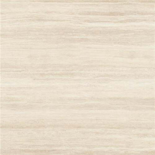 Bone Stoneeffect Porcelain Tiles, Size 100x100 cm, Thickness 9 mm, Beige | 