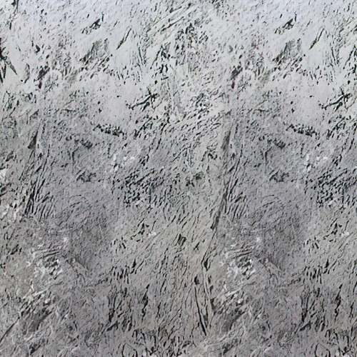 3D PS Wood Alternative Panel 12x130x2900 mm Gray Pattern | YT-28173671