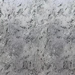 لوح بديل خشب 3D بوليسترين 12×130×2900 ملم لون رمادي مموج | YT-28173671