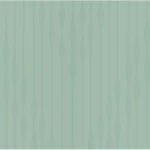 ورق جدران ايطالي لون اخضر باهت طول 10 م، عرض 0.73 م، موديل Z90021