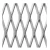 Expanded Metal   Thickness 2.7 mm Size 1.22×2.44 meters