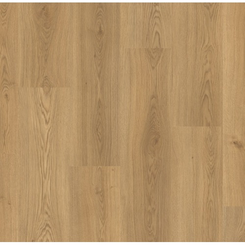 Wooden Parquet Flooring 8mm Thick Beige Color, Model 00607 | 