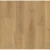 Wooden parquet for modern flooring, 8mm thick, beige color, model 00607