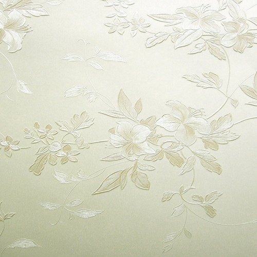 Wall Paper Natural Design Beige, Size 10 m², Made in Russia | YT-18962053