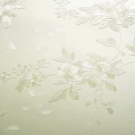 Wall Paper natural Design, Made in Russia, beige Color, Size 10 m², Product Code 3053-6 