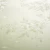 Wall Paper natural Design, Made in Russia, beige Color, Size 10 m², Product Code 3053-6 