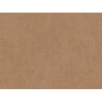 Dutch Plain Wallpaper, Size 10m x 0.53m, Brown Color, Model 220852