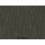 Italian Patterned Wall Decoration, Size 10m×1.06m, black Color, Model Z21853 