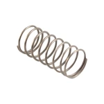  زنبرك ضغط  ، ماركة ماكيتا