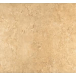 Ceramic Floor Tiles 33x33 cm, Cream Color | Future Ceramic Company