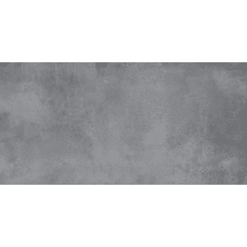 بلاط ارضيات سيراميك سماكة 14 مم 45×90 سم مطفي السطح رمادي | سيراميك الرياض
