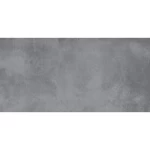 بلاط ارضيات سيراميك سماكة 14 مم 45×90 سم مطفي السطح رمادي | سيراميك الرياض