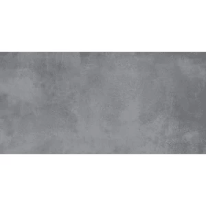 بلاط ارضيات سيراميك سماكة 14 مم 45×90 سم مطفي السطح رمادي | سيراميك الرياض
