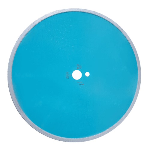 Table Saw Cutting Wheel 350×2.3×25.4 mm, Tile Cutting Wet | Tyrolit ARAB PROS COMPANY