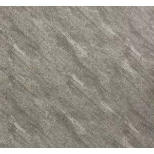 Marble Alternative for Council Facades 290x120 cm, Rectangle, Light Gray | Luxury line