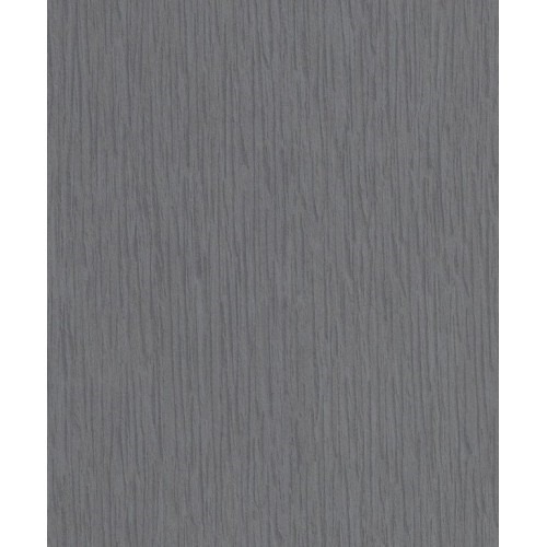 German Patterned Wallpaper 10m x 0.53m Gray, Model 446913 | Balbaid Decor Company