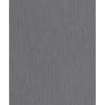 German Patterned wallpaper, size 10 m x 0.53 m, gray color, model 446913  