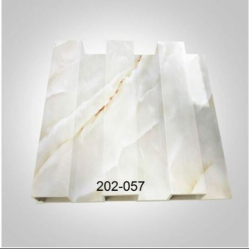 Chinese Internal Wood Substitute for Walls Width 20 cm Height 2.90 cm 202-057 | Alarwi for decorations