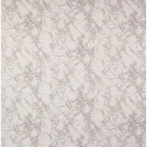 Marble Alternative for Walls 300x122 cm Rectangular Gray | Luxury line