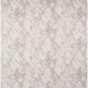 Marble Alternative for Walls 300x122 cm Rectangular Gray | Luxury line