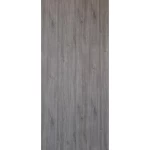Panels of Wood Alternative for Decoration, Size 60 × 290 cm, grey Color, Model 600-89603