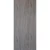 ألواح بديل الخشب للديكور، مقاس 60 × 290 سم، لون رمادى، موديل 89603-600