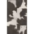 German Wallpaper, Gray Color, Length 10 m, Width 0.53 m, Model 473919
