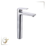 Chinese Long Washbasin Mixer