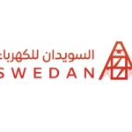 السويدان للكهرباء