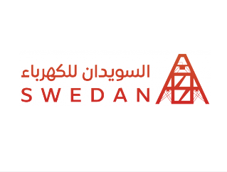 السويدان للكهرباء