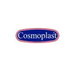Cosmoplast