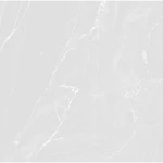 بلاط ارضيات مربع عرض 33سم، طول33سم، سماكة 11مم، لون رمادي فاتح  | سيراميك الرياض