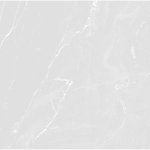 Square Floor Tiles 33x33 cm, 11mm Thickness, Light Gray | Riyadh Ceramics by Riyadh Ceramics