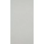 Dutch Plain Wallpaper Size 10m x 0.53m, Grey Color, Model 17120